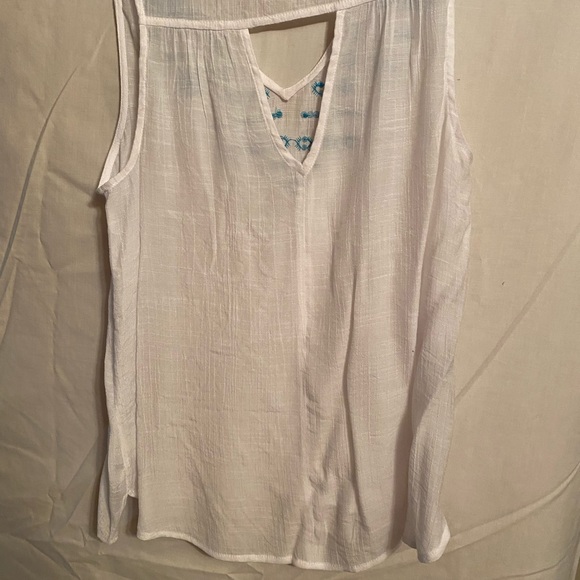 Dex Shirt - Picture 8 of 9